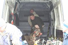 Lom Smolné Pece 2008 525